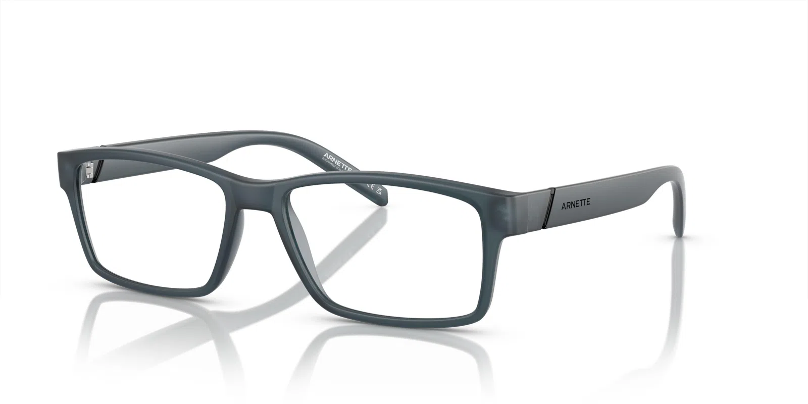 Arnette Leonardo 7179 Eyeglasses - view 27